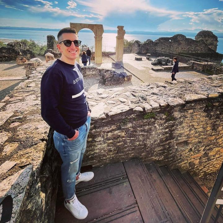 @fabri.930