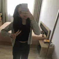 gabriela.booksz