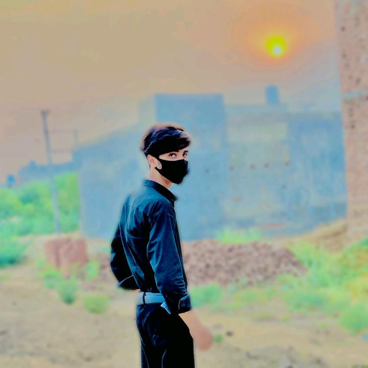 hs__malik108