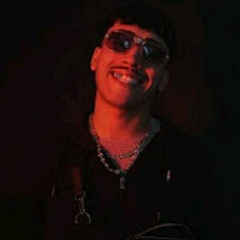 juniordadosa - original sound - junior_espo