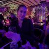 dinnerprivado