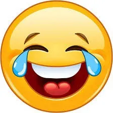 Sound image