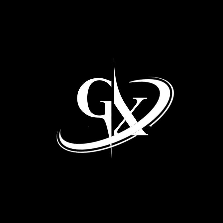 Galaxy Mysic - original sound - gaiaxymysic