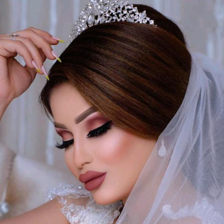 liliana.beauty.salon