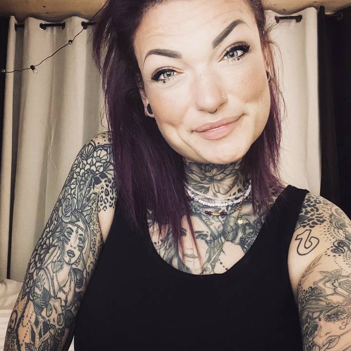 Lottsofink_ - original sound - lottsofink_