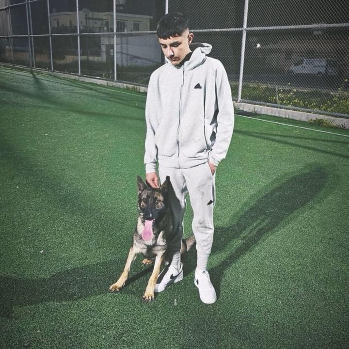 dimitrisstavrou1
