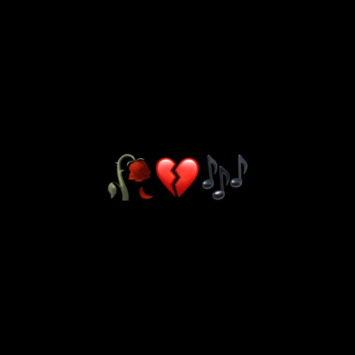 🥀 - suara asli