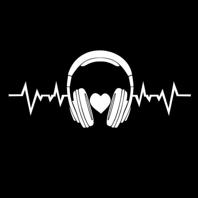 BeatBackdrop - original sound - beatbackdrop