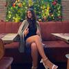 denisa_georgiana28