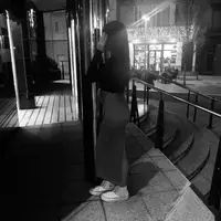 soraayaa_gk