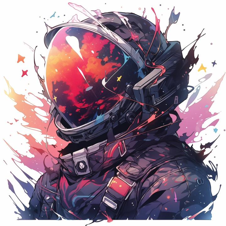 Bamf - Goodbye