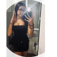 paulaaa_200_