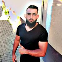 kemalsoydere77777