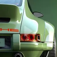 harry_car_