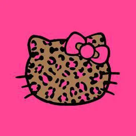 🐆🐆🐆 - suara asli