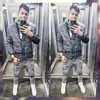 rajenthiran_niren