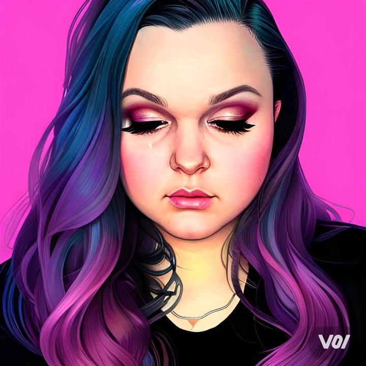  alynziah alynziah r rar tiktok