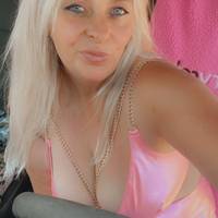 louloubelle743