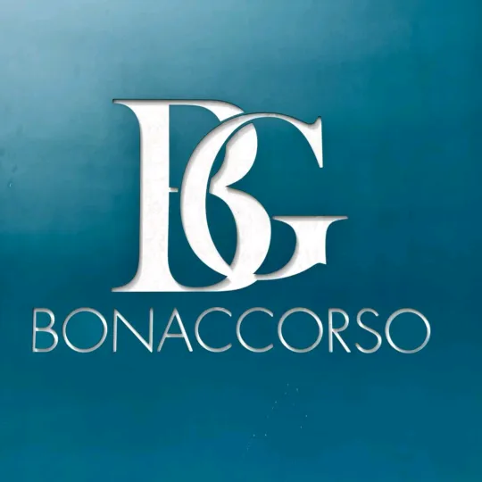 bg_bonaccorso