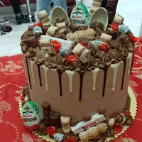 coccolinami