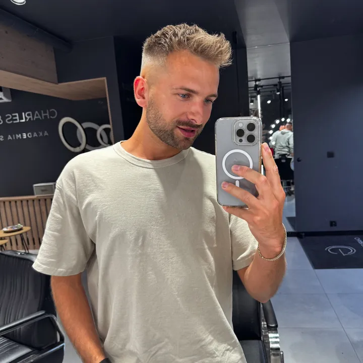 max_miuosh
