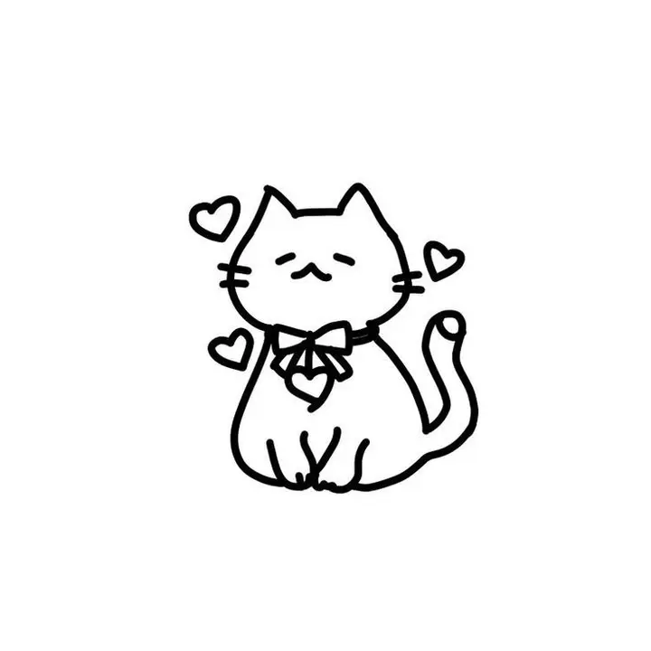 🎮🎮 - suara asli