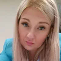 ilona19850219