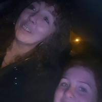 joannemayo986