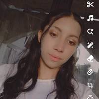 sonyayubytoarea