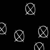 love.creepypasta8