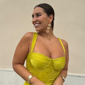Cristina ✨
