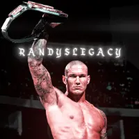 RandysLegacy - original sound - randyslegacy
