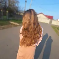 _dellliixx24._