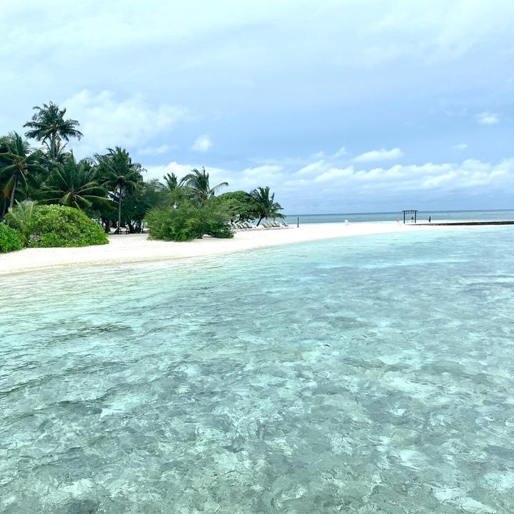 luxurytraveladdict