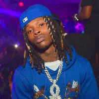 rap.cash.in