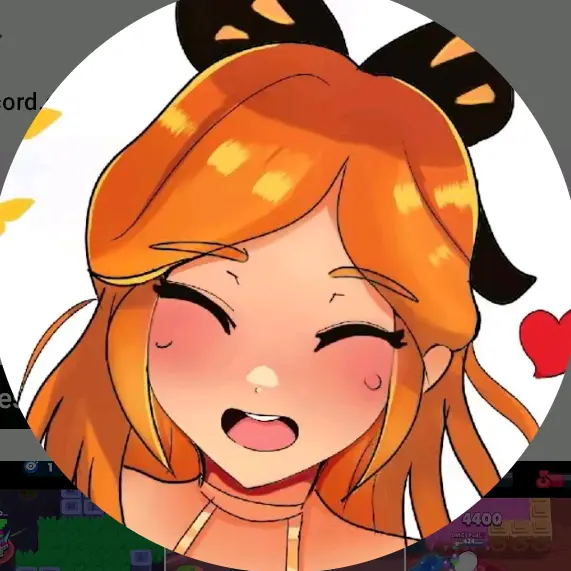@impandaaaaaaa