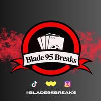 blade95breaks