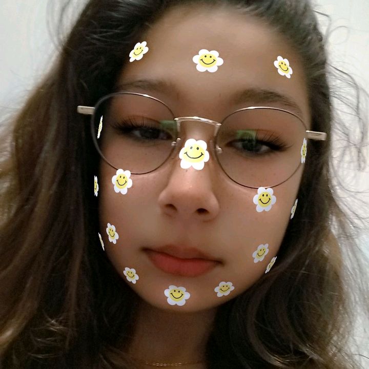 estefania.roman123