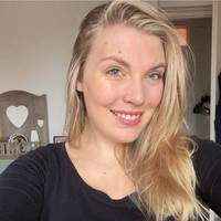 _angele22