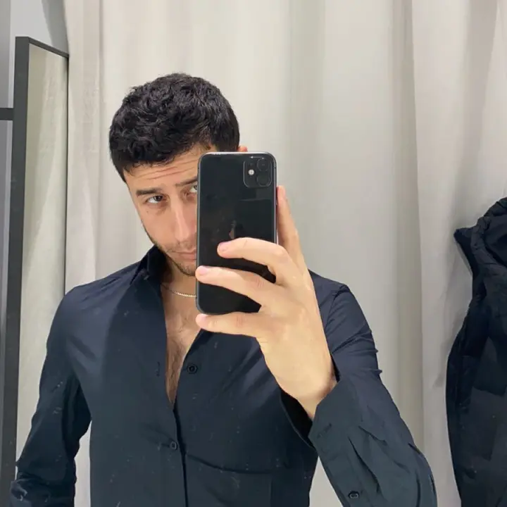 bashirsafi6