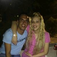 la_puri33
