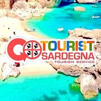 gotouristsardegna