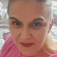 carmenalina71