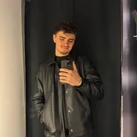 dersinoplu