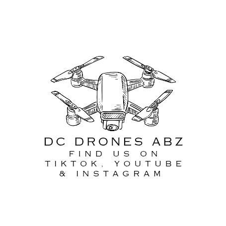 dc.drones