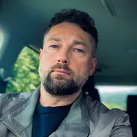 nickbodea