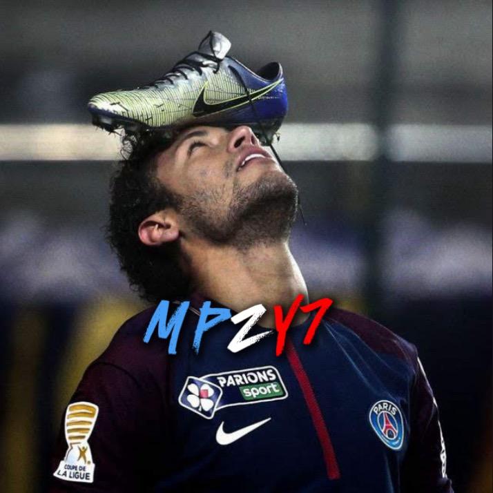 𝐌𝐏𝐙𝐘𝟕._𝟐 ⚽️🐐 - suara asli - mpzy7._2