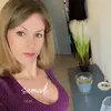 taty_120619