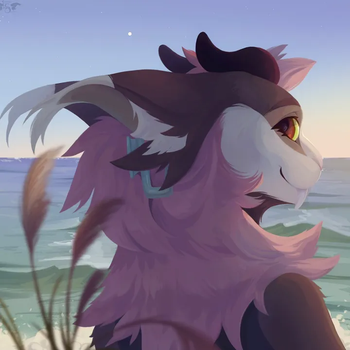 lunaticsapphicart