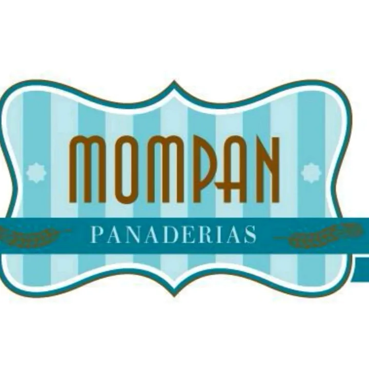 mompanpanaderia
